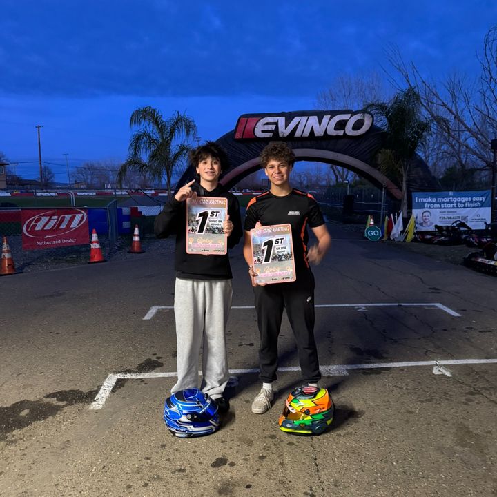 Profile Picture of ￶ (@josephhuet13) on Tiktok