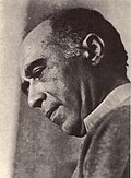 Profile Picture of Fernando Namoraon Wikipedia