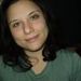 Profile Picture of Adrian Ruddock (@grita76) on Pinterest