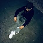 Profile Picture of Paul Romel (@paul.romel.2025) on Facebook