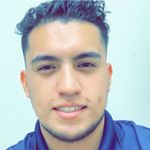 Profile Picture of Steven Longoria (@scubastevechm) on Instagram