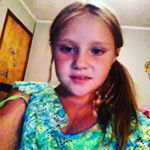 kendra thompson - Instagram Profile Picture of kendra thompson (@kendra688) on Instagram