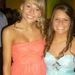 Profile Picture of Taylor Tyndall (@taylortyndall) on Pinterest