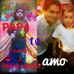 Profile Picture of Luis Panduro (@luis.panduro.378) on Facebook