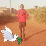 Albert Karani - Facebook Profile Picture of Albert Karani (@albert.karani.2025) on Facebook