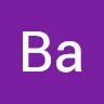 Profile Picture of Ba Nguyen (@@banguyen127) on Tiktok