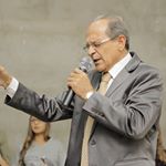 Profile Picture of Joel Vicente (@joelvicente1951) on Instagram