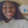 Profile Picture of Fatou Jammeh (@fatoujammeh2) on Tiktok