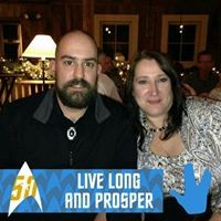 Profile Picture of Jesse Macarthur (@jesse-macarthur-1) on Quora