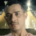 Profile Picture of Ronaldo.D. Alves (@donald_alvesfreitas) on Instagram