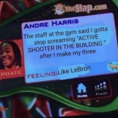 Profile Picture of Chris Schwarze (@ChrisSchwarze8) on Twitter