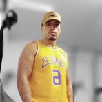 Profile Picture of Raymond Skipper (@raymond.skipper.482101) on Facebook