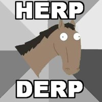 Profile Picture of Steven Gillis (@steven-gillis-9) on Quora