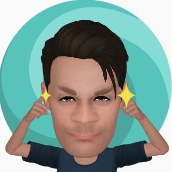 Profile Picture of TheFontanaJim (@TheFontanaJim) on Twitter