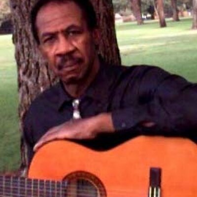 Profile Picture of James E. Cloud (@gonmyway) on Twitter
