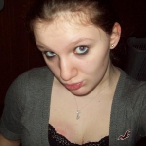 Profile Picture of Lauren Frazier (@littlemissluver7) on Myspace