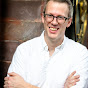 Profile Picture of Patrick Inglis (@@patrickinglis) on Tiktok