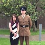 Profile Picture of Jack Smirthwaite (@jacksmirthwaite) on Instagram