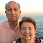 Profile Picture of Dixie Gibson (@dixie.gibson.7) on Facebook