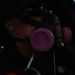 Profile Picture of Jet Stream (@jamesgregg198747) on Pinterest