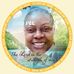 Profile Picture of Betty Chatman (@Betty-Chatman) on Facebook