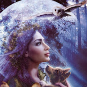 Miranda Jacobs - Youtube Profile Picture of Miranda Jacobs (@mirandajacobs1) on Youtube