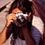 Profile Picture of Nancy Gonzalez Photographer (@nancy gonzalez photographer) on Flickr