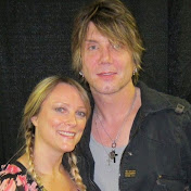 Profile Picture of Lisa Jean (@ljg307) on Youtube