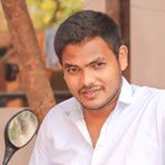 Profile Picture of Rájú_jøhñ (@rajujohn55) on Instagram
