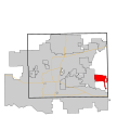Profile Picture of Harrah, Oklahoma - Wikipediaon Wikipedia