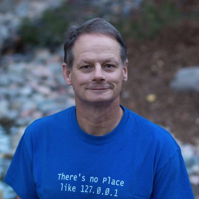 Profile Picture of Johnfunk (@johnfunk) on Twitter