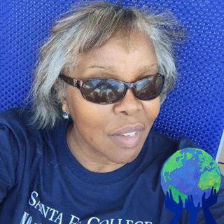 Profile Picture of Billie Monroe (@billie.monroe.9) on Facebook