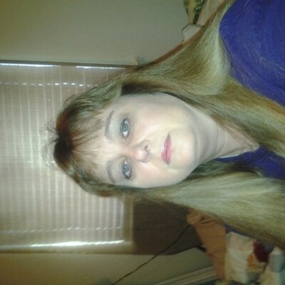 Profile Picture of Tasha Hatcher (@thatcher_1972) on Twitter