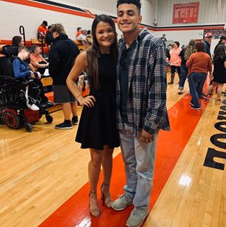 Profile Picture of Anna Powell (@Anna-Powell) on Facebook