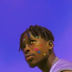 Profile Picture of John Maccarthy (@John-Maccarthy) on Facebook