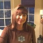 Profile Picture of Bonnie Patterson (@bonnie.patterson.771) on Instagram