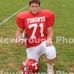Profile Picture of Aaron Sapp (@aaron.sapp.23) on Facebook