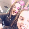 Profile Picture of Leah Coyle (@@leah1383) on Tiktok