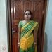 Profile Picture of Chobi Paul (@chobi.paul.12) on Facebook