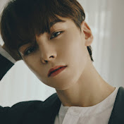 Profile Picture of Joshua Hong (@joshuahong6973) on Youtube