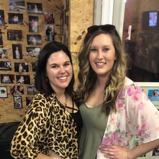 Profile Picture of Conner Currin (@c_currin) on Instagram