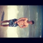 Profile Picture of Ryan David (@raja_david) on Instagram