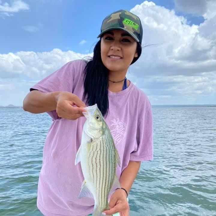 Profile Picture of Amanda Burgin (@amandaburgin1) on Tiktok