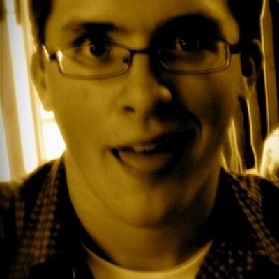 Profile Picture of Jon Michael Swift (@JonMichaelSwift) on Twitter