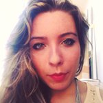 Profile Picture of Stringfield Anne (@chimsdean) on Instagram