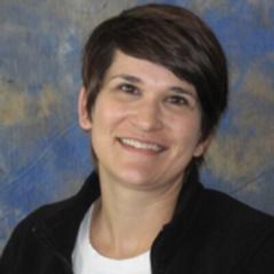 Profile Picture of Stacie Stokes (@sstokesAEA267) on Twitter