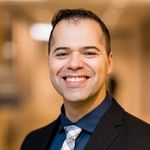 Profile Picture of Joe Rodriguez, CRNA (@jrod.crna) on Instagram