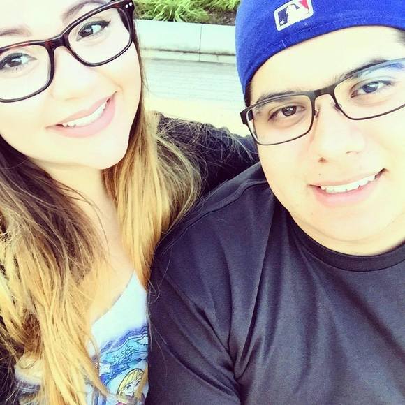 Profile Picture of Daniel Plascencia (@dpc996) on Poshmark