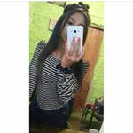 Profile Picture of Luz Mendez. (@lulaaaaaa.15) on Instagram