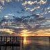 Profile Picture of Doris Saunders (@doris.saunders.961) on Facebook